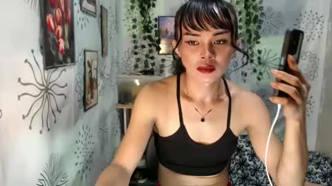 yushico online show from February 2025 01:03:02 AM