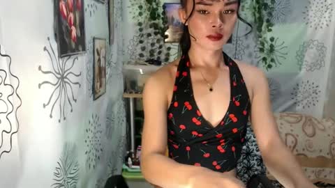 yushico online show from February 2025 06:58:02 PM