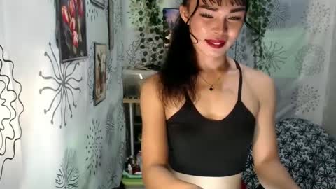 yushico online show from February 2025 11:33:02 PM