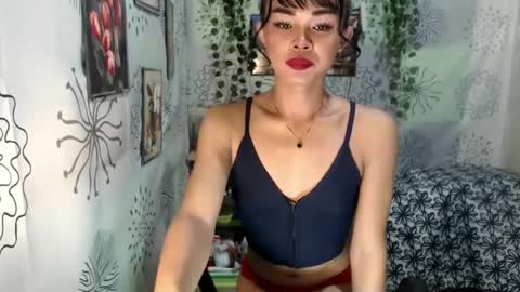 yushico online show from February 2025 10:47:02 AM