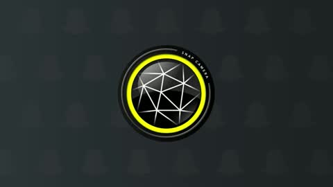 yushico online show from March 2025 03:24:01 AM