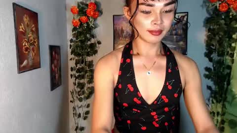 yushico online show from March 2025 05:54:01 AM