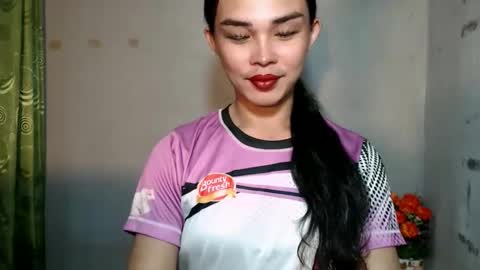 yushico online show from September 2025 09:02:01 AM