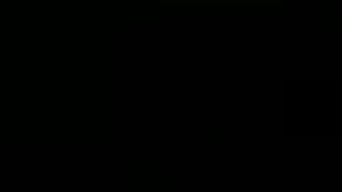 dark_anggel online show from November 2025 01:26:02 AM