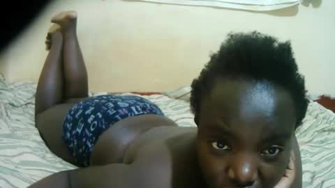 dark_anggel online show from November 2025 10:58:02 AM