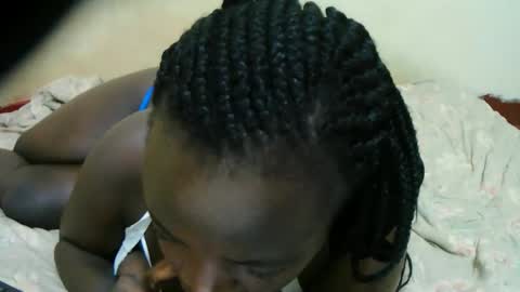 dark_anggel online show from November 2025 05:31:01 AM