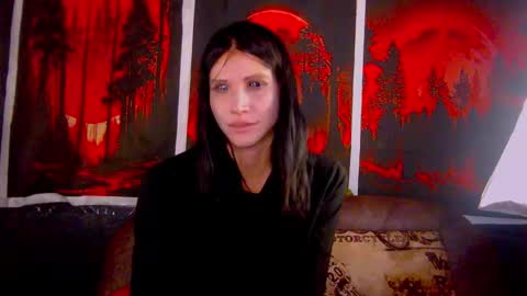 dark_briilliant online show from November 2025 03:12:02 PM