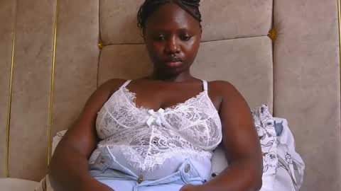 Dark Candy 254 online show from October 2025 07:50:01 AM