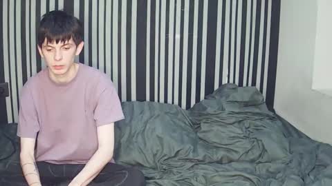 dark cherie  stacy online show from February 2026 08:58:01 PM