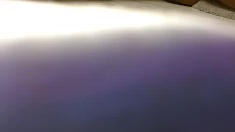 Snapshot of dark_chocolate0 chatting on February 2025 03:49:02 PM becky online show from February 2025 03:49:02 PM