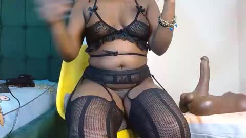 Snapshot of dark_chocolate0 chatting on September 2025 08:27:02 AM becky online show from September 2025 08:27:02 AM