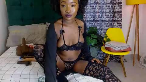 becky online show from April 2026 06:22:01 AM