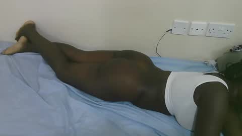 coco online show from December 2025 10:12:01 AM