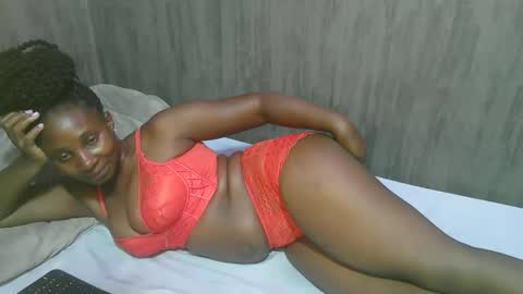 Snapshot of dark_chocoloate chatting on February 2026 12:24:01 PM coco online show from February 2026 12:24:01 PM