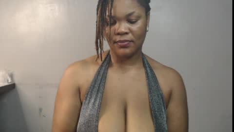 Goodness online show from April 2026 04:45:01 AM