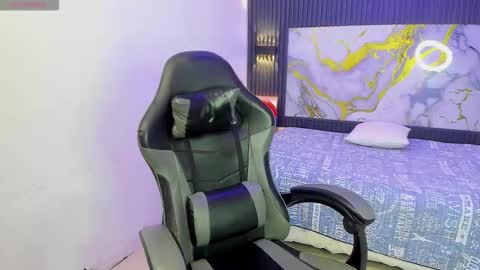 DARCK online show from March 2026 01:06:02 PM