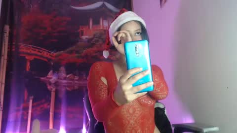 dark_doll5 online show from December 2024 07:41:02 PM