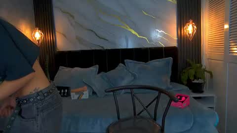 Snapshot of dark_dominika chatting on April 2026 12:51:02 PM dark_dominika online show from April 2026 12:51:02 PM