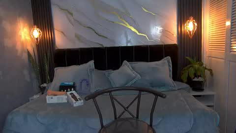 Snapshot of dark_dominika chatting on May 2026 01:08:02 PM dark_dominika online show from May 2026 01:08:02 PM