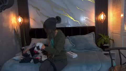 Snapshot of dark_dominika chatting on May 2026 12:56:01 PM dark_dominika online show from May 2026 12:56:01 PM
