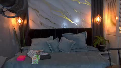 Snapshot of dark_dominika chatting on June 2026 12:52:02 PM dark_dominika online show from June 2026 12:52:02 PM