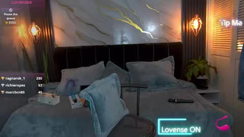 Snapshot of dark_dominika chatting on June 2026 12:49:01 AM dark_dominika online show from June 2026 12:49:01 AM