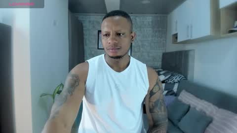 dark_dominion online show from October 2025 07:25:02 PM