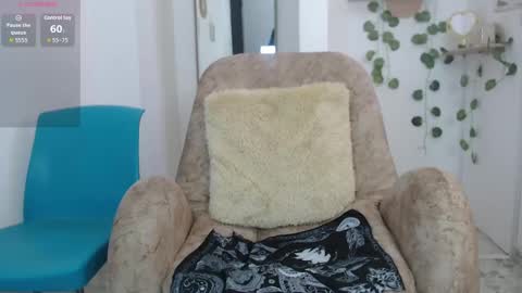 dark_dreams0 online show from May 2026 07:19:02 PM