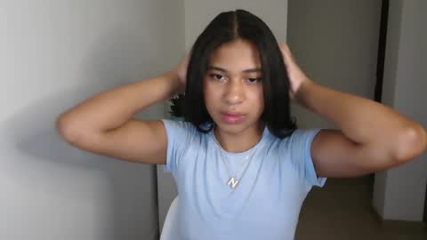 Sofia online show from December 2024 11:50:02 PM