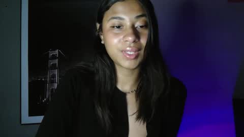 Sofia online show from January 2026 12:02:01 AM