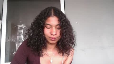 Snapshot of dark_enchantress_ chatting on July 2026 10:41:02 PM Sofia online show from July 2026 10:41:02 PM