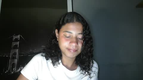 Snapshot of dark_enchantress_ chatting on August 2026 01:42:01 AM Sofia online show from August 2026 01:42:01 AM