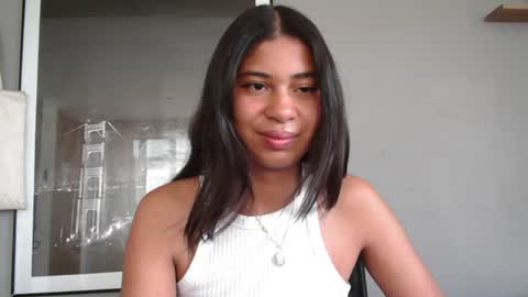 Snapshot of dark_enchantress_ chatting on August 2026 08:00:01 PM Sofia online show from August 2026 08:00:01 PM