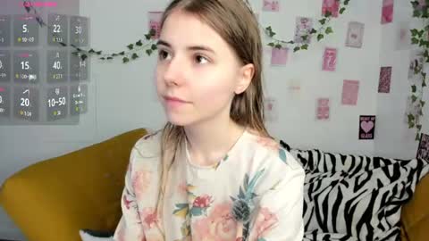 Ester online show from June 2026 10:14:02 AM