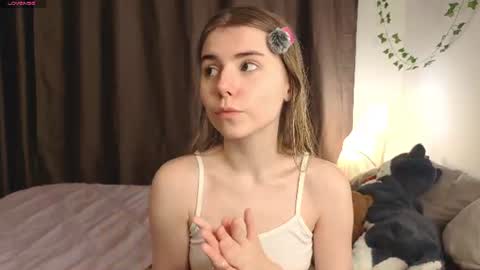 Ester online show from July 2026 03:12:02 PM