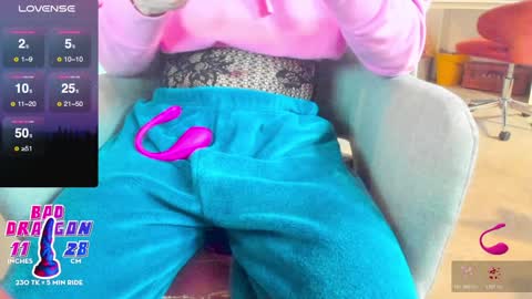 dark greens online show from January 2025 07:58:01 AM