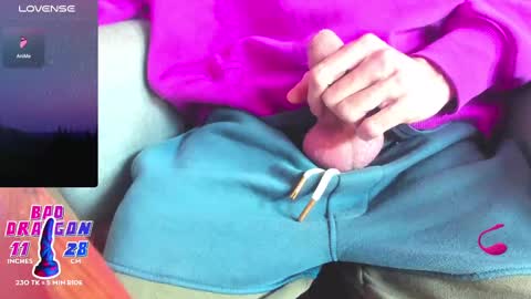 dark greens online show from February 2025 10:20:02 AM