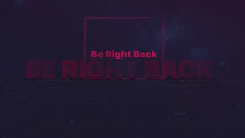 Snapshot of dark_hairy_ chatting on January 2025 09:08:01 AM Andrew online show from January 2025 09:08:01 AM