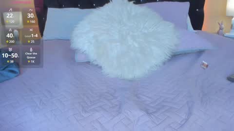 Snapshot of dark_hairy_ chatting on February 2025 12:16:01 PM Andrew online show from February 2025 12:16:01 PM