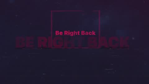 Snapshot of dark_hairy_ chatting on February 2025 09:26:02 AM Andrew online show from February 2025 09:26:02 AM