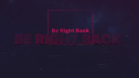 Snapshot of dark_hairy_ chatting on February 2025 03:53:02 PM Andrew online show from February 2025 03:53:02 PM