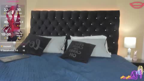 Snapshot of dark_hairy_ chatting on March 2025 07:19:02 AM Andrew online show from March 2025 07:19:02 AM