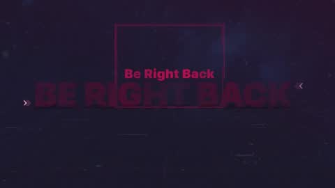 Snapshot of dark_hairy_ chatting on March 2025 06:15:02 AM Andrew online show from March 2025 06:15:02 AM