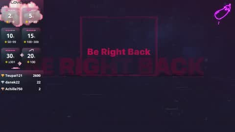 Snapshot of dark_hairy_ chatting on March 2025 06:29:01 AM Andrew online show from March 2025 06:29:01 AM