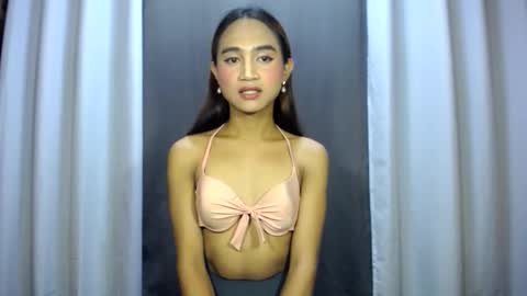 LIANNA online show from April 2026 04:33:02 AM