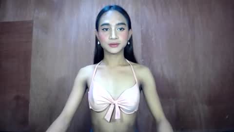 LIANNA online show from April 2026 04:46:01 AM