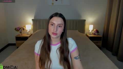 Celine online show from March 2026 12:34:01 PM