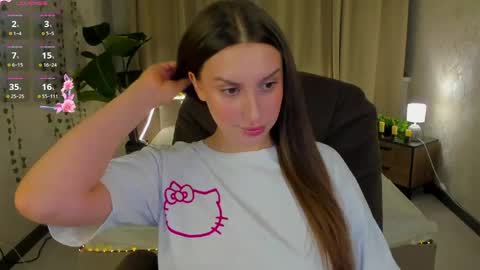 Celine online show from March 2026 04:16:01 AM