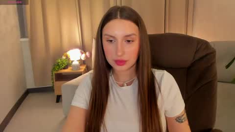Snapshot of dark_jerry chatting on April 2026 01:17:01 PM Celine online show from April 2026 01:17:01 PM