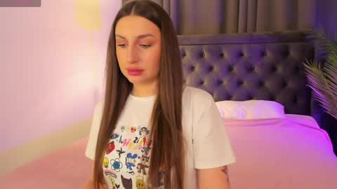 Snapshot of dark_jerry chatting on May 2026 08:03:02 PM Celine online show from May 2026 08:03:02 PM